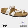 BIRKENSTOCK MAYARI 071661